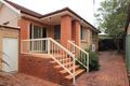 Property photo of 5/119-121 Penshurst Street Penshurst NSW 2222