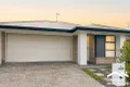 Property photo of 4 Bluff Street Ripley QLD 4306
