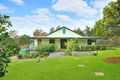 Property photo of 39 Peninsula Road Valley Heights NSW 2777