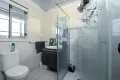 Property photo of 27 Reedy Crescent Redbank Plains QLD 4301