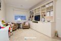 Property photo of 109 Marisa Crescent Berwick VIC 3806