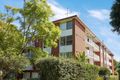 Property photo of 16/50 Botanic Road Mosman NSW 2088