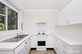 Property photo of 16/50 Botanic Road Mosman NSW 2088