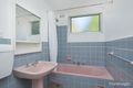 Property photo of 16/50 Botanic Road Mosman NSW 2088