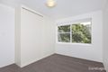 Property photo of 16/50 Botanic Road Mosman NSW 2088