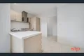 Property photo of 185B Princess Road Balga WA 6061