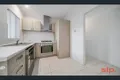 Property photo of 185B Princess Road Balga WA 6061