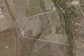 Property photo of 1192 Mulligan Highway Biboohra QLD 4880