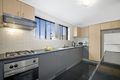 Property photo of 30/354-356 Liverpool Road Ashfield NSW 2131
