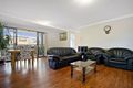 Property photo of 30/354-356 Liverpool Road Ashfield NSW 2131