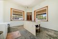 Property photo of 10 Bests Place Burra SA 5417