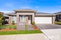 Property photo of 8 Watkin Street Jordan Springs NSW 2747