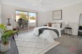 Property photo of 4 Stuart Place Sunshine Bay NSW 2536