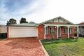 Property photo of 34 Percheron Entrance Stratton WA 6056