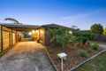 Property photo of 9 Sturt Court Cranbourne North VIC 3977