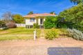 Property photo of 41 Railway Parade Boyup Brook WA 6244