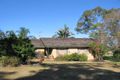 Property photo of 46 Earl Street Wilberforce NSW 2756