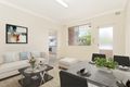 Property photo of 6/15 Clyde Street Croydon Park NSW 2133