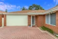 Property photo of 3/13 Ilma Street Gosnells WA 6110