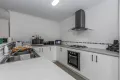 Property photo of 3/13 Ilma Street Gosnells WA 6110