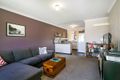 Property photo of 3/1 Pipers Avenue Windsor Gardens SA 5087