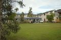 Property photo of 5/8-18 Bailey Road Birkdale QLD 4159