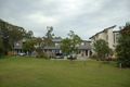 Property photo of 5/8-18 Bailey Road Birkdale QLD 4159