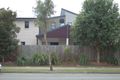 Property photo of 5/8-18 Bailey Road Birkdale QLD 4159