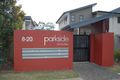 Property photo of 5/8-18 Bailey Road Birkdale QLD 4159