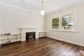Property photo of 424 Mont Albert Road Box Hill VIC 3128