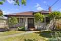 Property photo of 424 Mont Albert Road Box Hill VIC 3128