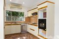 Property photo of 424 Mont Albert Road Box Hill VIC 3128