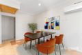 Property photo of 12 Felpham Street Balga WA 6061