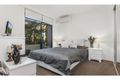 Property photo of 41/139 Commercial Road Teneriffe QLD 4005