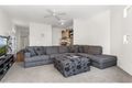 Property photo of 41/139 Commercial Road Teneriffe QLD 4005