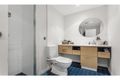 Property photo of 41/139 Commercial Road Teneriffe QLD 4005