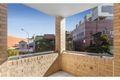 Property photo of 41/139 Commercial Road Teneriffe QLD 4005