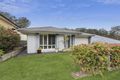 Property photo of 3 Callistemon Place Nambucca Heads NSW 2448