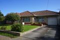 Property photo of 32 Campbell Road Paradise SA 5075