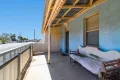 Property photo of 24 May Street Wallaroo SA 5556