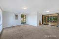 Property photo of 17B The Crescent Pennant Hills NSW 2120