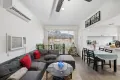Property photo of 5/52 Rosehill Road Niddrie VIC 3042