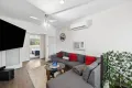 Property photo of 5/52 Rosehill Road Niddrie VIC 3042