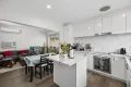 Property photo of 5/52 Rosehill Road Niddrie VIC 3042
