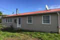 Property photo of 17 Horace Street Currie TAS 7256