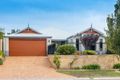 Property photo of 8 Gunnamatta Loop Clarkson WA 6030