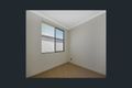 Property photo of 2/48 Boulton Loop Ellenbrook WA 6069