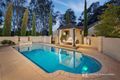 Property photo of 2 McGaffins Road West Wodonga VIC 3690