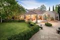 Property photo of 2 McGaffins Road West Wodonga VIC 3690