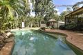 Property photo of 20 Summerhill Place Forest Lake QLD 4078
